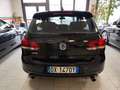 Volkswagen Golf GTI 2.0 tsi *CAMBIO MANUALE* *UNICO PROPRIETARIO* Schwarz - thumbnail 5