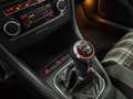 Volkswagen Golf GTI 2.0 tsi *CAMBIO MANUALE* *UNICO PROPRIETARIO* Schwarz - thumbnail 14
