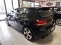 Volkswagen Golf GTI 2.0 tsi *CAMBIO MANUALE* *UNICO PROPRIETARIO* Schwarz - thumbnail 6