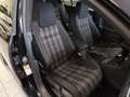 Volkswagen Golf GTI 2.0 tsi *CAMBIO MANUALE* *UNICO PROPRIETARIO* Schwarz - thumbnail 11