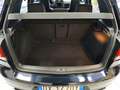 Volkswagen Golf GTI 2.0 tsi *CAMBIO MANUALE* *UNICO PROPRIETARIO* Schwarz - thumbnail 8