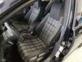 Volkswagen Golf GTI 2.0 tsi *CAMBIO MANUALE* *UNICO PROPRIETARIO* Schwarz - thumbnail 10