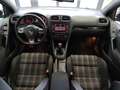 Volkswagen Golf GTI 2.0 tsi *CAMBIO MANUALE* *UNICO PROPRIETARIO* Schwarz - thumbnail 9