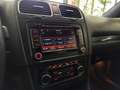 Volkswagen Golf GTI 2.0 tsi *CAMBIO MANUALE* *UNICO PROPRIETARIO* Schwarz - thumbnail 13