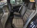 Volkswagen Golf GTI 2.0 tsi *CAMBIO MANUALE* *UNICO PROPRIETARIO* Schwarz - thumbnail 12