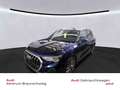 Audi Q3 S-line 45 TFSI quattro S-tronic MATRIX-LED+PDC+... Blau - thumbnail 1