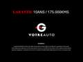 Citroen C3 Shine es 83 Gris - thumbnail 2