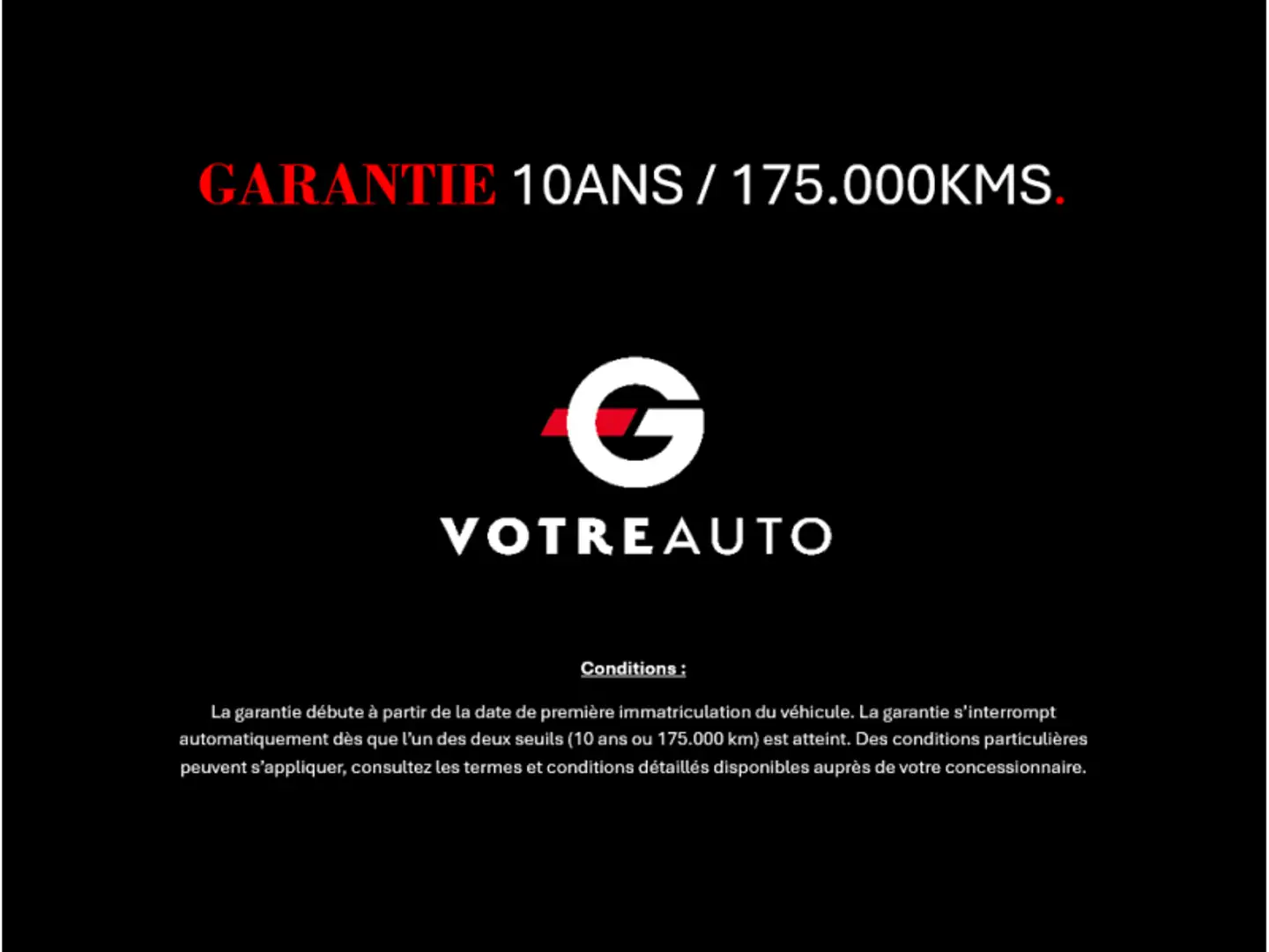 Citroen C3 Shine es 83 Gris - 2