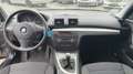 BMW 116 i, Klima, TÜV+Service NEU Grau - thumbnail 13