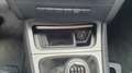 BMW 116 i, Klima, TÜV+Service NEU Grau - thumbnail 18