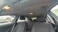 BMW 116 i, Klima, TÜV+Service NEU Grau - thumbnail 12