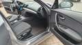 BMW 116 i, Klima, TÜV+Service NEU Grau - thumbnail 26