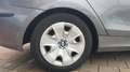 BMW 116 i, Klima, TÜV+Service NEU Grau - thumbnail 23