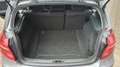 BMW 116 i, Klima, TÜV+Service NEU Grau - thumbnail 21
