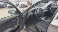 BMW 116 i, Klima, TÜV+Service NEU Grau - thumbnail 9