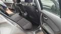 BMW 116 i, Klima, TÜV+Service NEU Grau - thumbnail 25