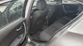 BMW 116 i, Klima, TÜV+Service NEU Grau - thumbnail 19