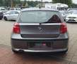 BMW 116 i, Klima, TÜV+Service NEU Grau - thumbnail 4