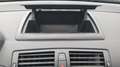 BMW 116 i, Klima, TÜV+Service NEU Grau - thumbnail 16