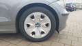 BMW 116 i, Klima, TÜV+Service NEU Grau - thumbnail 24
