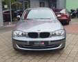BMW 116 i, Klima, TÜV+Service NEU Grau - thumbnail 8