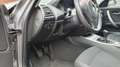 BMW 116 i, Klima, TÜV+Service NEU Grau - thumbnail 10