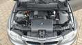 BMW 116 i, Klima, TÜV+Service NEU Grau - thumbnail 27