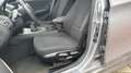 BMW 116 i, Klima, TÜV+Service NEU Grau - thumbnail 11