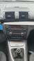 BMW 116 i, Klima, TÜV+Service NEU Grau - thumbnail 14