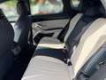 BYD Seal U Comfort Österreich Pake Blu/Azzurro - thumbnail 8