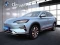 BYD Seal U Comfort Österreich Pake Blu/Azzurro - thumbnail 2