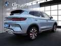 BYD Seal U Comfort Österreich Pake Blu/Azzurro - thumbnail 13
