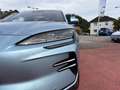 BYD Seal U Comfort Österreich Pake Blu/Azzurro - thumbnail 3