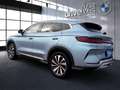 BYD Seal U Comfort Österreich Pake Blu/Azzurro - thumbnail 11