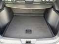 BYD Seal U Comfort Österreich Pake Blu/Azzurro - thumbnail 12