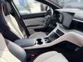 BYD Seal U Comfort Österreich Pake Blu/Azzurro - thumbnail 14