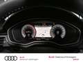 Audi A5 Sportb.40TFSIqu.Str. Sline competit.edition Blanco - thumbnail 16