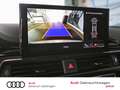Audi A5 Sportb.40TFSIqu.Str. Sline competit.edition Alb - thumbnail 15