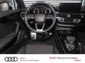 Audi A5 Sportb.40TFSIqu.Str. Sline competit.edition White - thumbnail 11