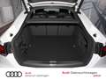 Audi A5 Sportb.40TFSIqu.Str. Sline competit.edition White - thumbnail 6