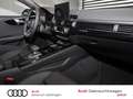 Audi A5 Sportb.40TFSIqu.Str. Sline competit.edition Alb - thumbnail 8