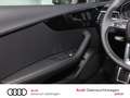 Audi A5 Sportb.40TFSIqu.Str. Sline competit.edition Blanco - thumbnail 12