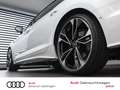 Audi A5 Sportb.40TFSIqu.Str. Sline competit.edition White - thumbnail 5
