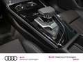 Audi A5 Sportb.40TFSIqu.Str. Sline competit.edition Blanco - thumbnail 13