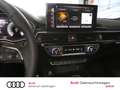 Audi A5 Sportb.40TFSIqu.Str. Sline competit.edition Alb - thumbnail 14