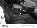 Audi A5 Sportb.40TFSIqu.Str. Sline competit.edition Alb - thumbnail 7