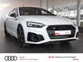 Audi A5 Sportb.40TFSIqu.Str. Sline competit.edition Alb - thumbnail 2