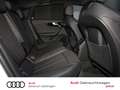 Audi A5 Sportb.40TFSIqu.Str. Sline competit.edition Alb - thumbnail 9