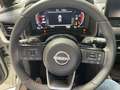 Nissan Qashqai Tekna e-Power Blanco - thumbnail 6