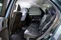 Land Rover Discovery 2.0TD4 HSE Aut. Vert - thumbnail 16